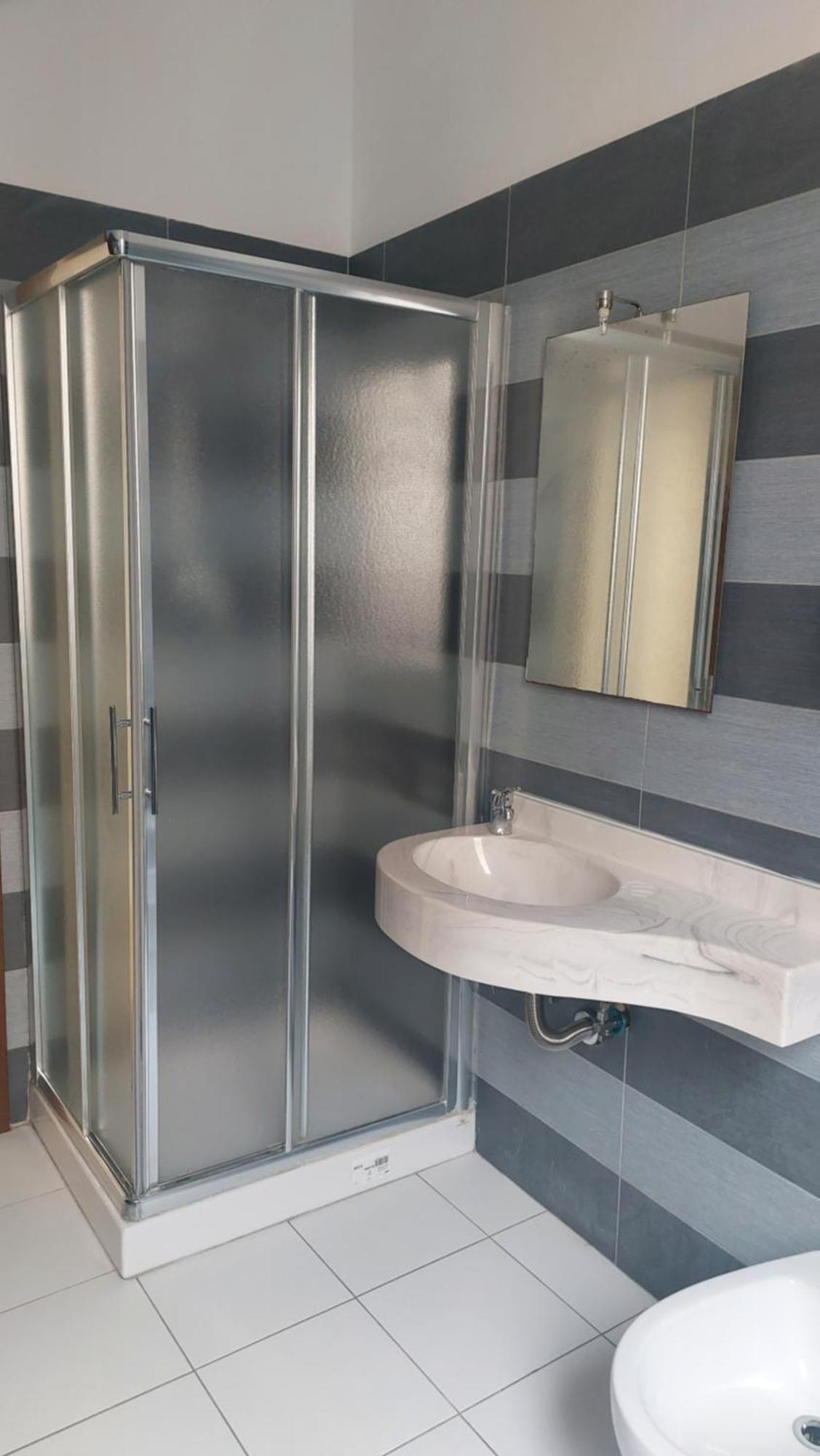 Hotel La Torre Формиджине Экстерьер фото